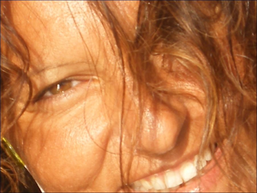 sardegna 2009 131